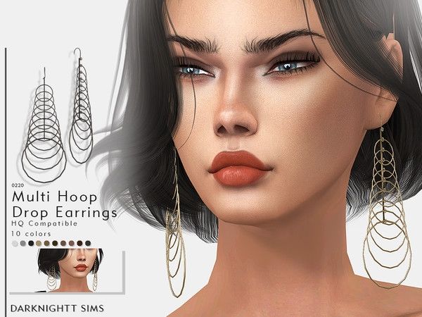 Multi Hoop Drop Earrings.jpg