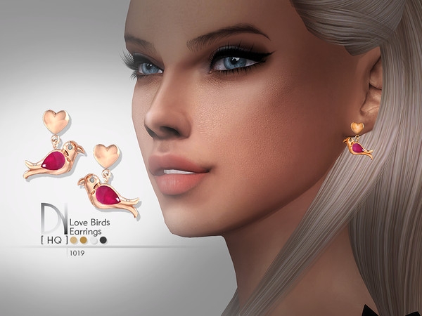 Love Birds Earrings.jpg