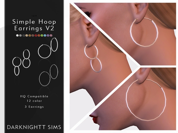 Simple Hoop Earrings V2.jpg