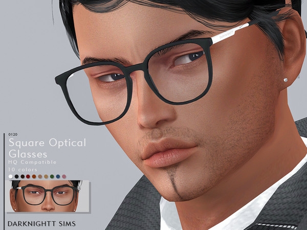 Square Optical Glasses.jpg