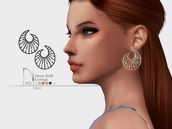 Venus Shell Earrings.jpg