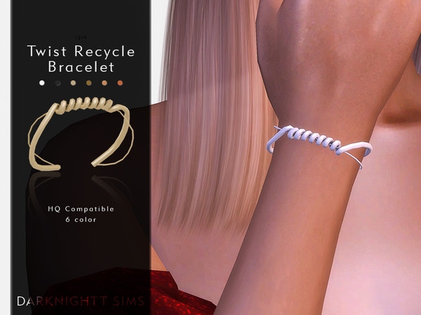 Twist Recycle Bracelet.jpg