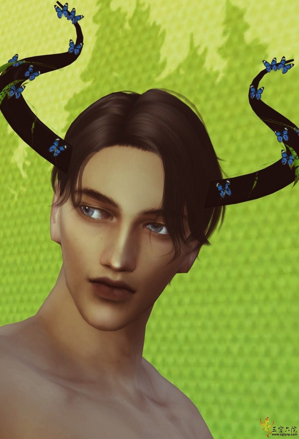 2.png