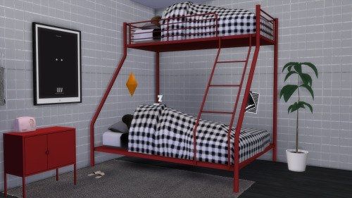 143040fbncbzrjr5uu0tbu.jpg
