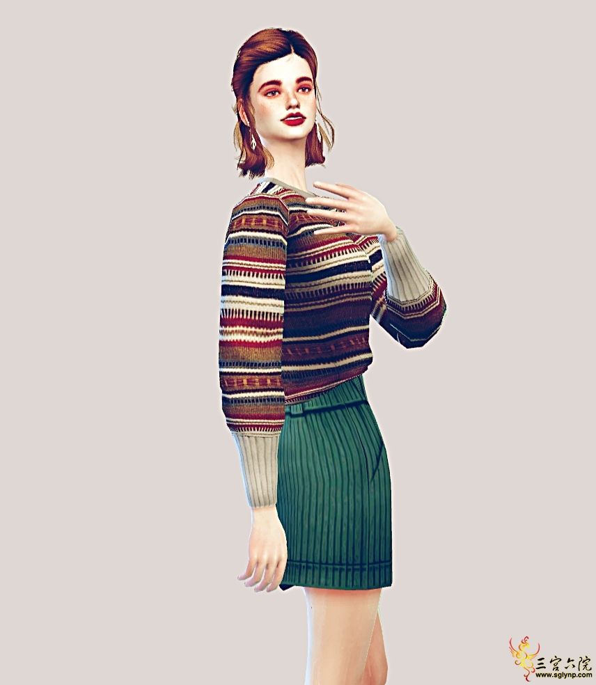 2020-3-20_11-07-23_meitu_4.jpg