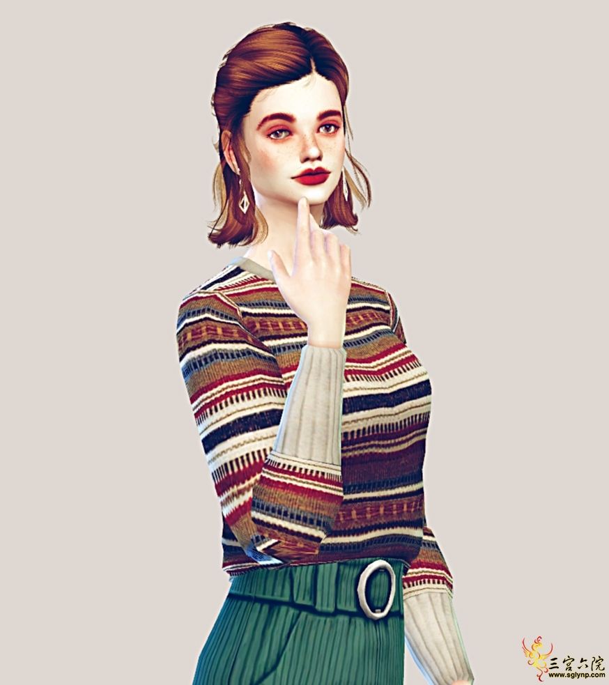 2020-3-20_11-06-25_meitu_2.jpg