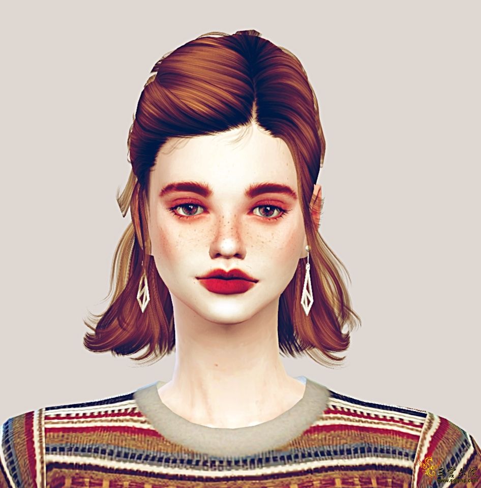 2020-3-19_18-53-02_meitu_2.jpg