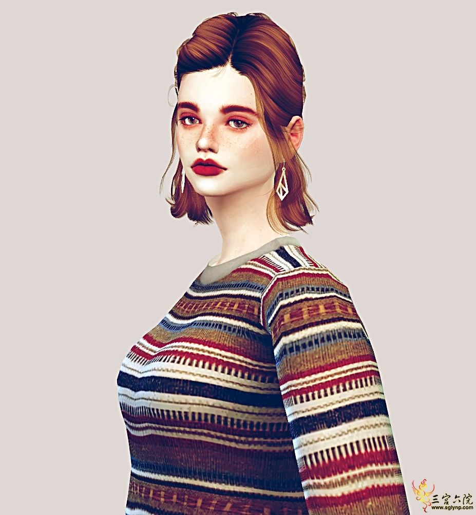 2020-3-19_18-56-03_meitu_3.jpg