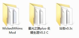 eb627dd9fed4c65031d9139fd265486.png