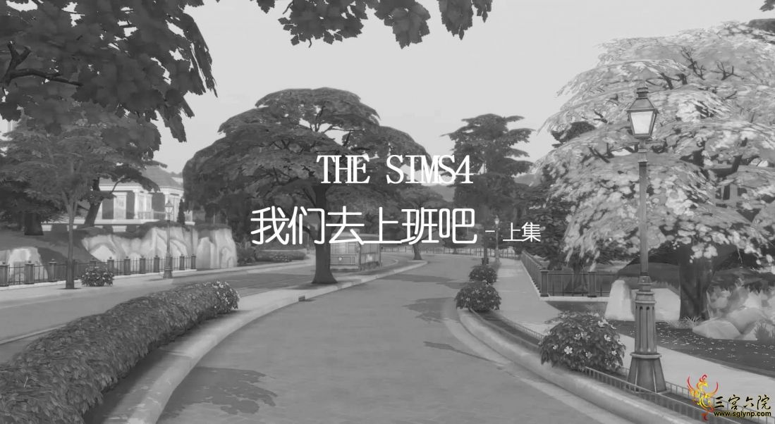 01.jpg