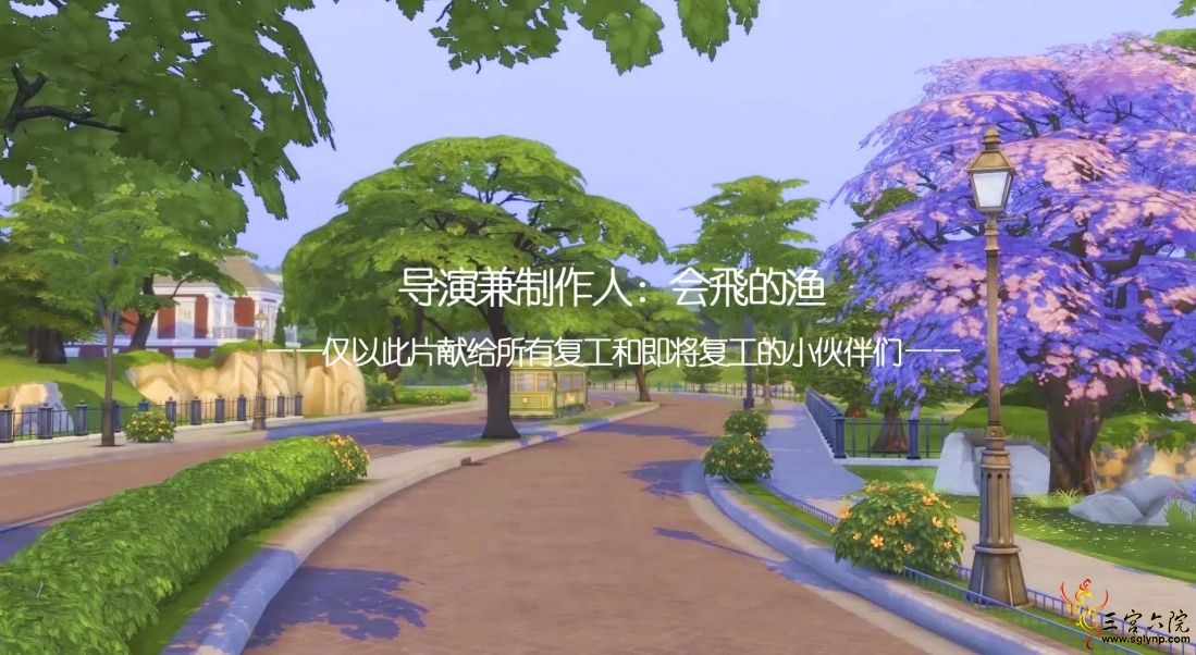 02.jpg