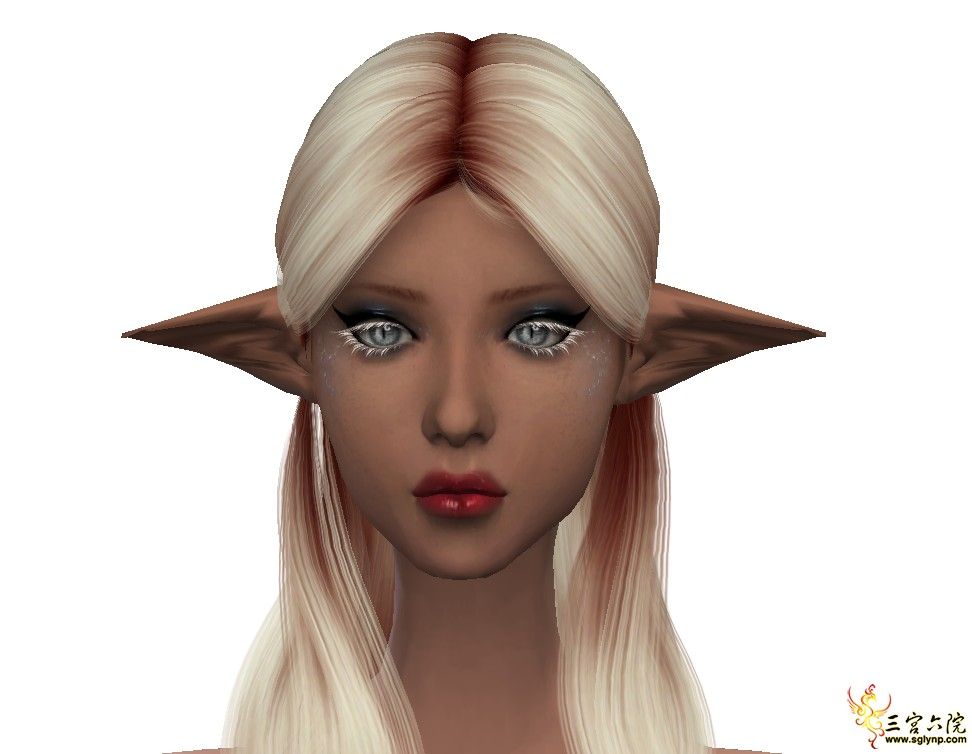 ~O9O43U{A(LV{(3OE$]N`SS.png