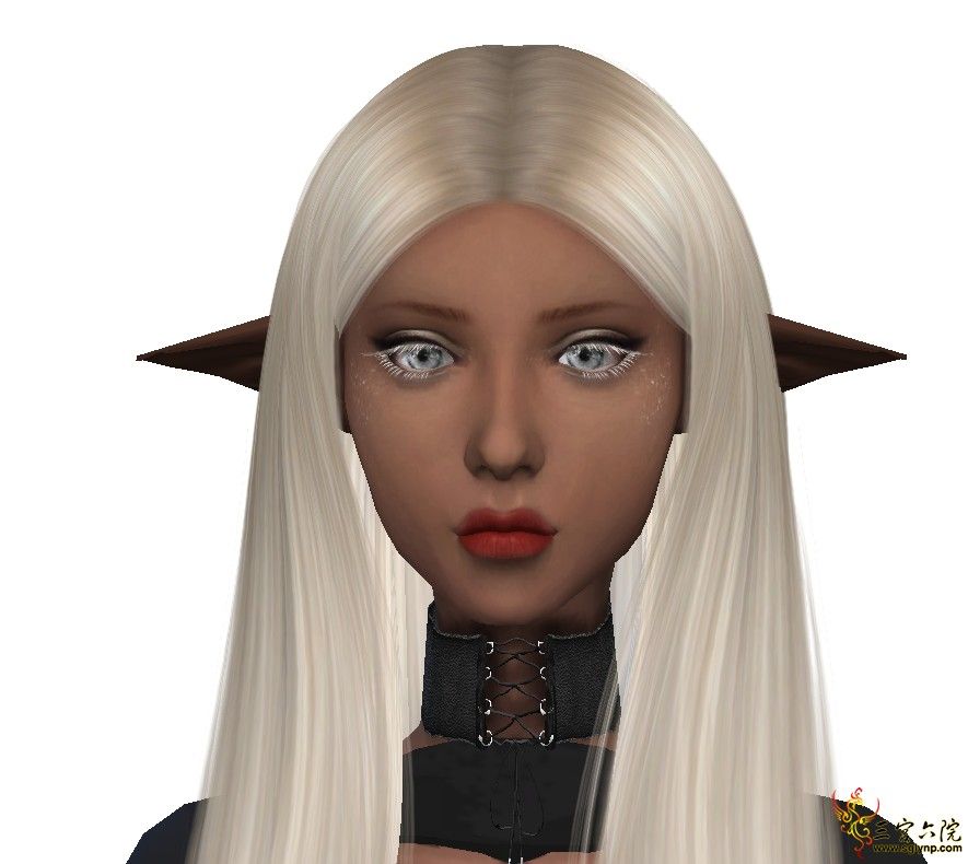 QU]ILOWWRPYET9LDI`FRZBQ.png