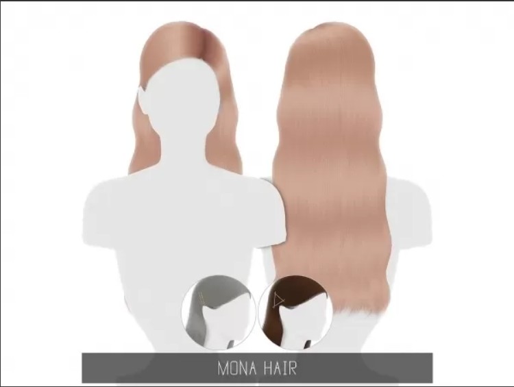 Simpliciaty_MonaHair.png