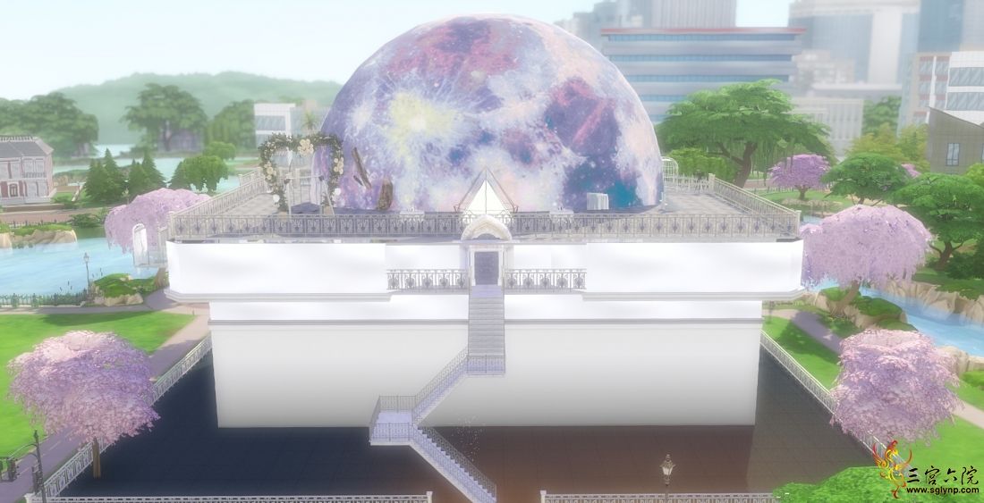Sims 4 Screenshot 2020.03.20 - 17.40.26.89.jpg