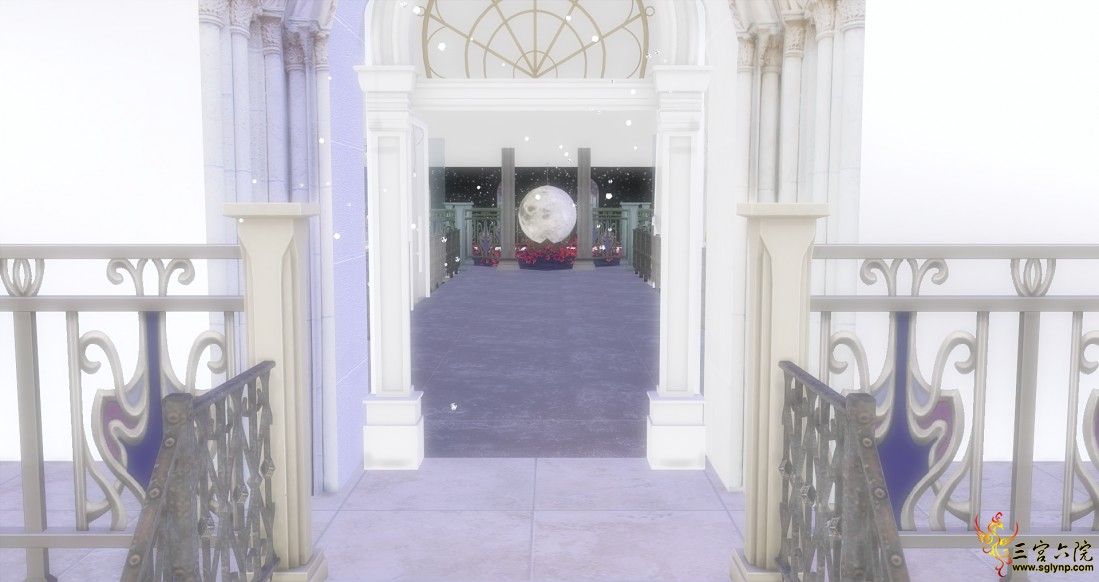 Sims 4 Screenshot 2020.03.20 - 17.28.13.94.png