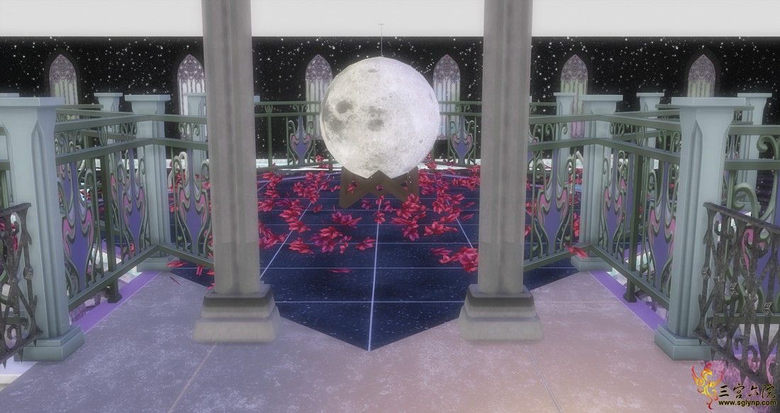 Sims 4 Screenshot 2020.03.20 - 17.33.55.771.png