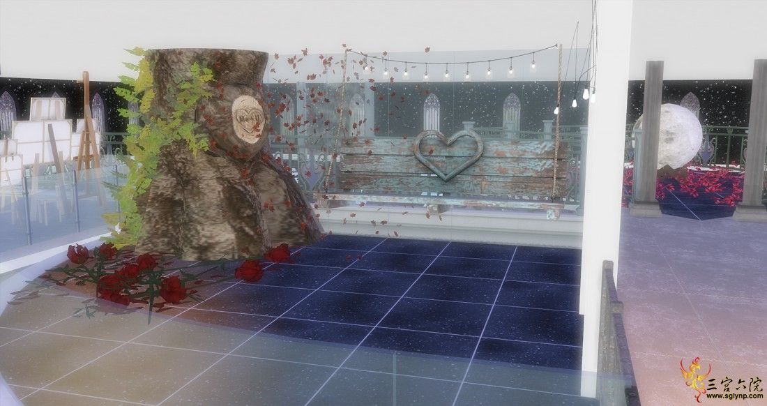 Sims 4 Screenshot 2020.03.20 - 17.43.57.371.png