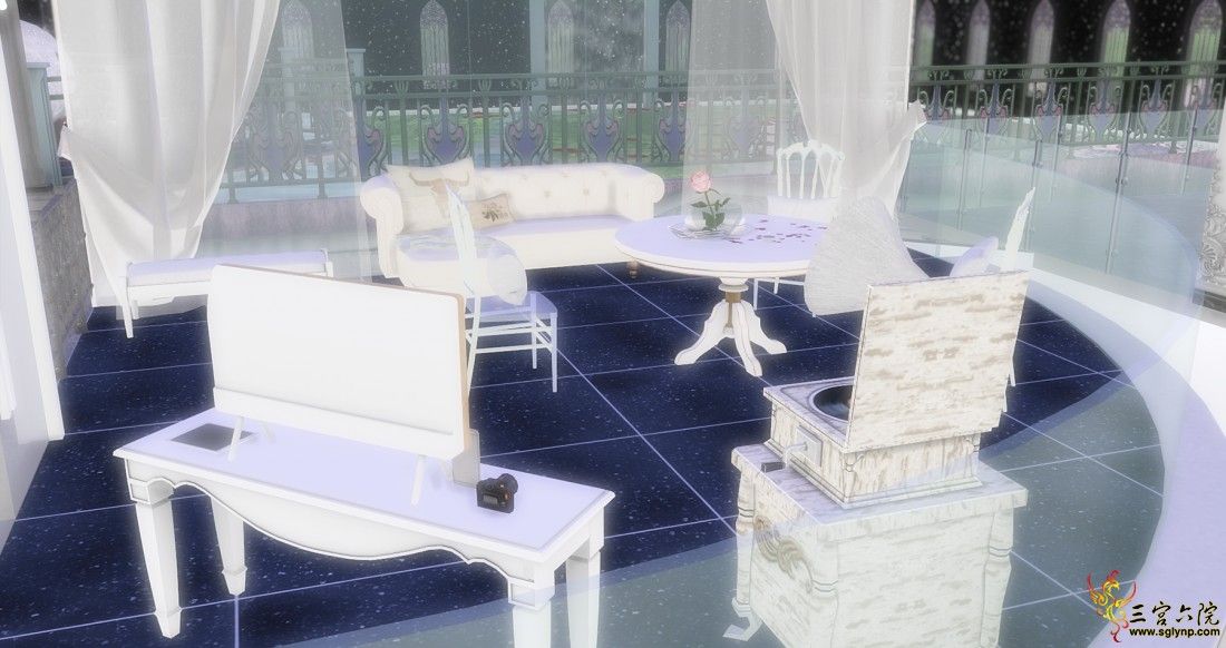 Sims 4 Screenshot 2020.03.20 - 17.44.10.611.png