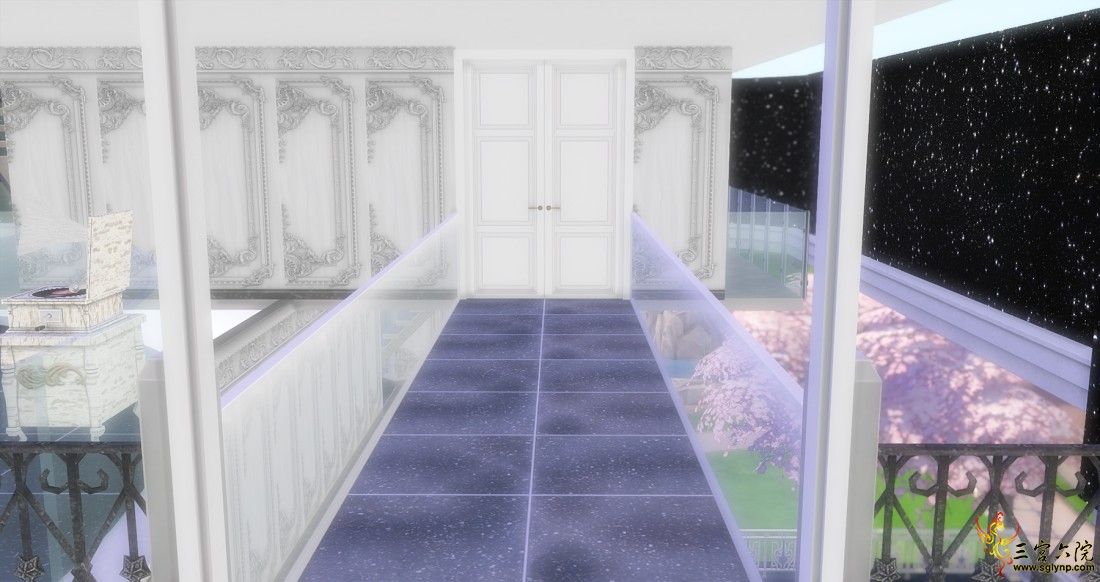Sims 4 Screenshot 2020.03.20 - 17.44.38.911.png