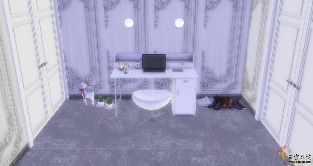 Sims 4 Screenshot 2020.03.20 - 17.45.01.28.png