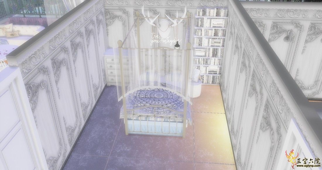Sims 4 Screenshot 2020.03.20 - 17.44.50.641.png