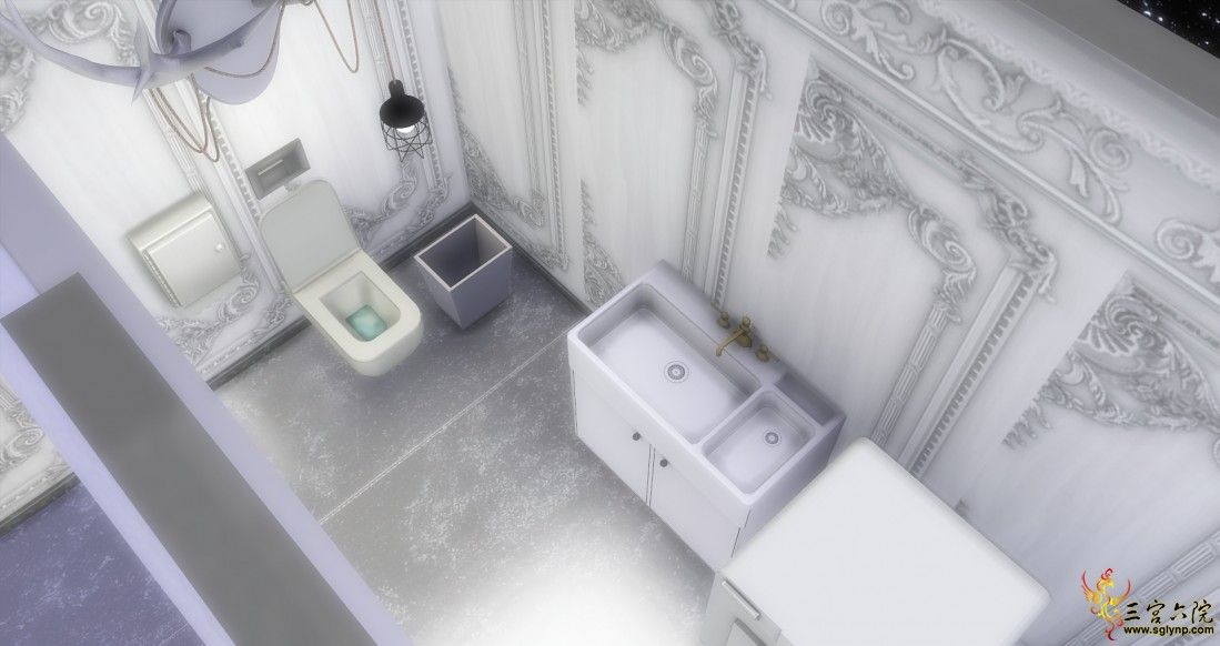 Sims 4 Screenshot 2020.03.20 - 17.45.12.65.png