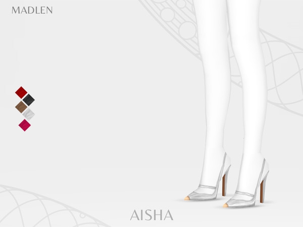 Madlen Aisha Shoes.jpg