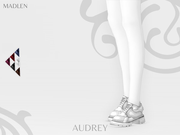 Madlen Audrey Shoes.jpg