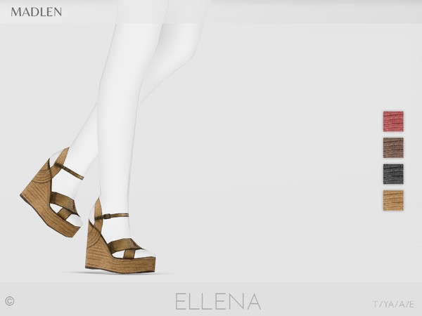 Madlen Ellena Shoes.jpg