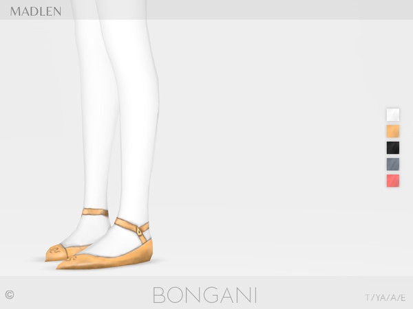Madlen Bongani Shoes.jpg