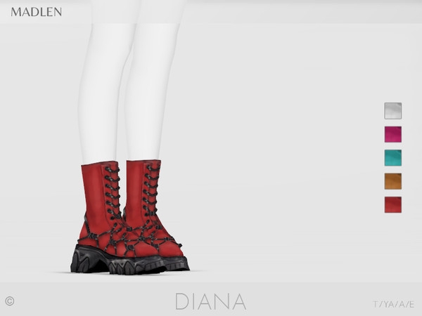 Madlen Diana Boots.jpg