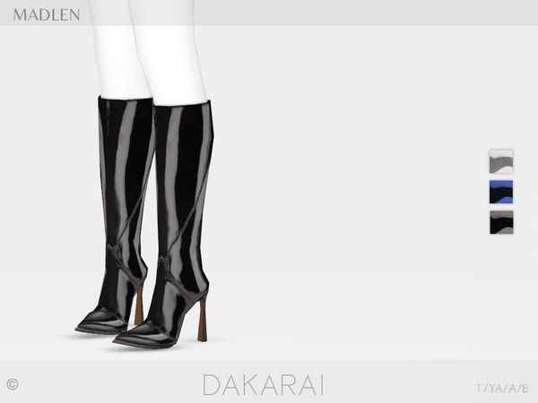 Madlen Dakarai Boots.jpg