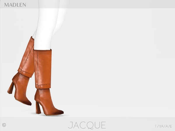 Madlen Jacque Boots.jpg