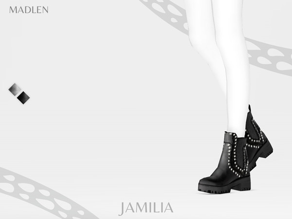 Madlen Jamilia Boots.jpg