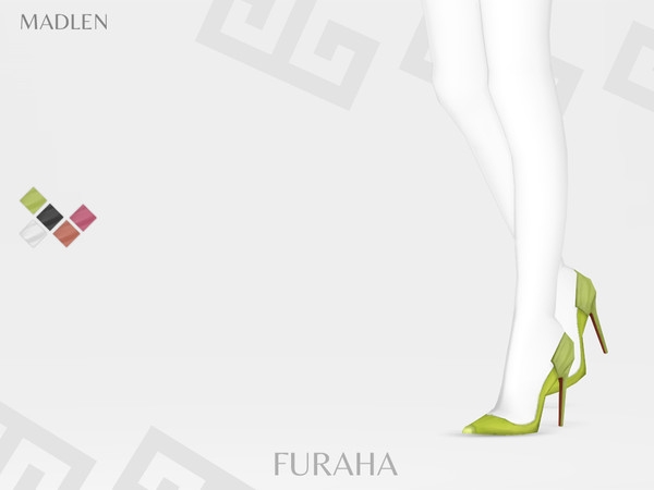 Madlen Furaha Shoes.jpg