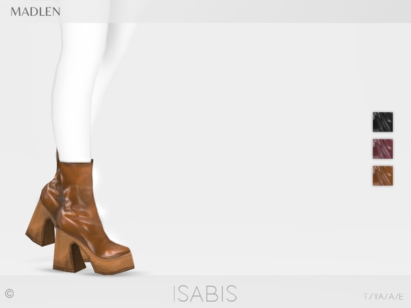 Madlen Isabis Boots.jpg