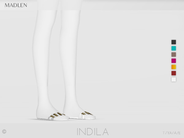Madlen Indila Shoes.jpg