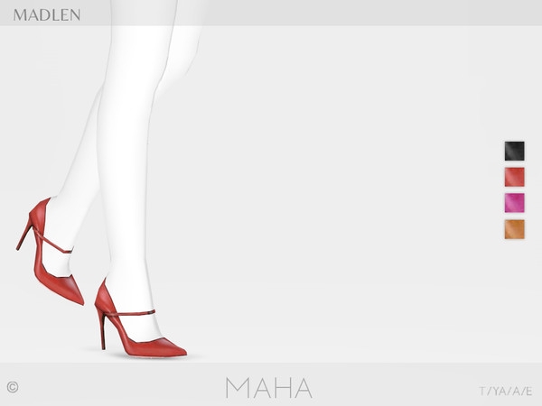 Madlen Maha Shoes.jpg