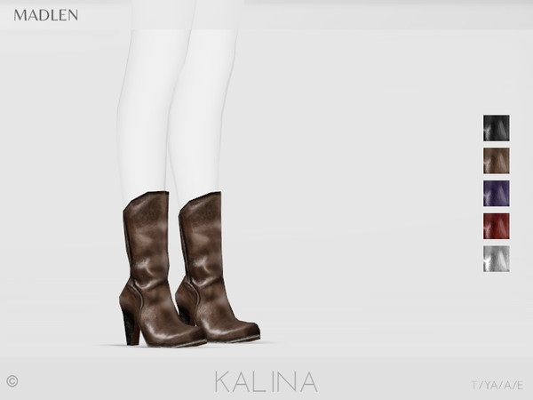 Madlen Kalina Boots.jpg