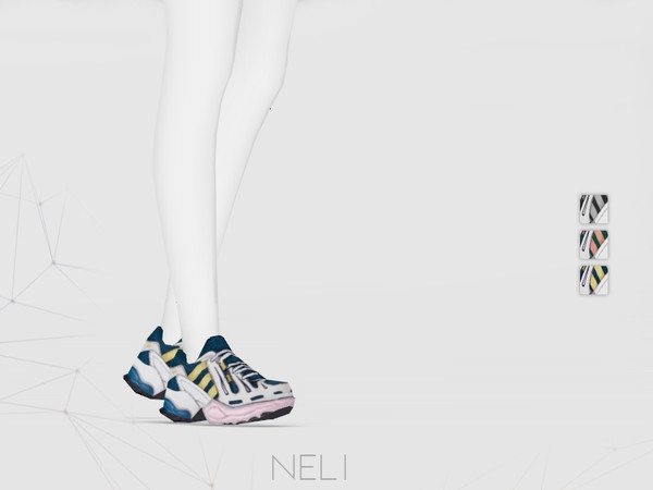 Madlen Neli Shoes.jpg