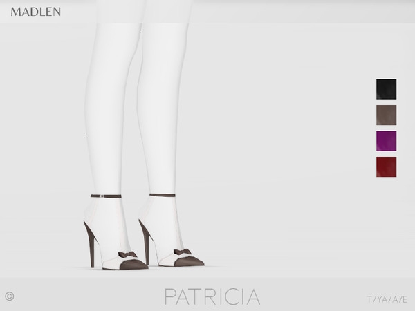 Madlen Patricia Shoes.jpg
