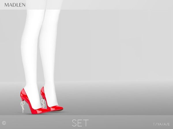 Madlen Set Shoes.jpg