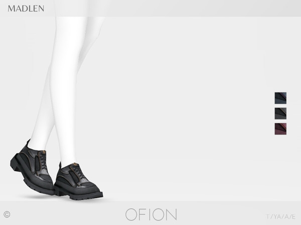 Madlen Ofion Shoes.jpg