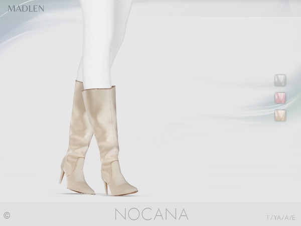 Madlen Nocana Boots.jpg