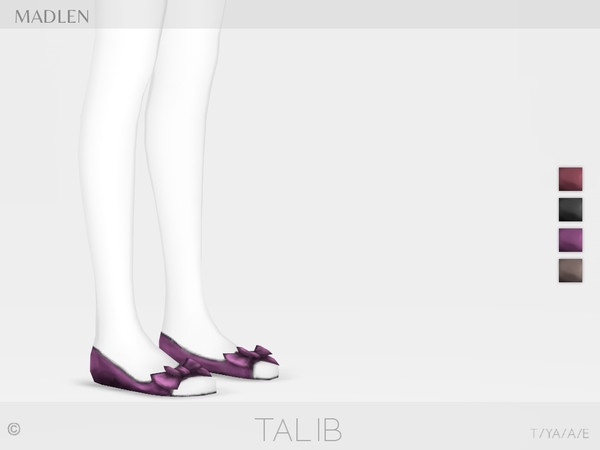 Madlen Talib Shoes.jpg