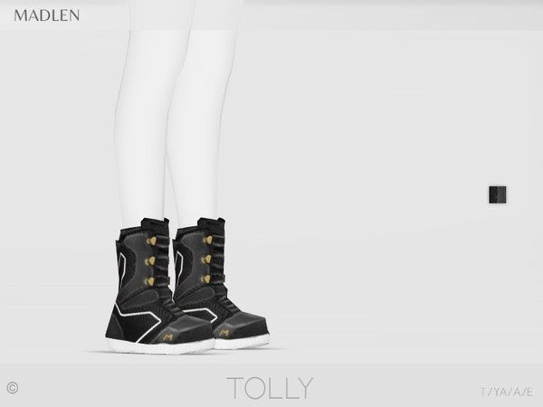 Madlen Tolly Boots.jpg