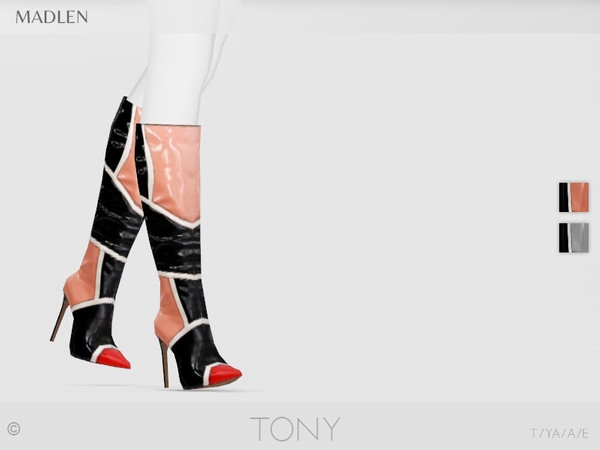 Madlen Tony Boots.jpg