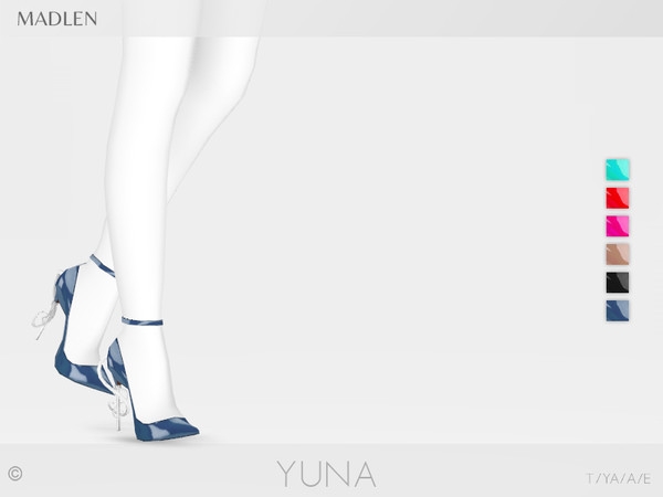 Madlen Yuna Shoes.jpg