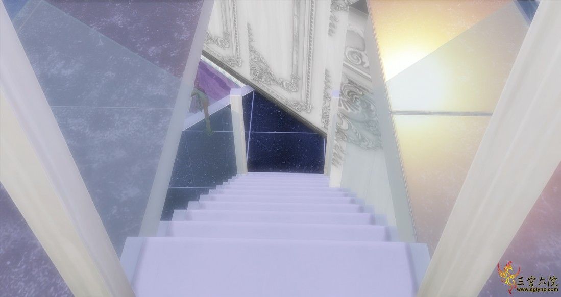 Sims 4 Screenshot 2020.03.20 - 17.45.42.72.png